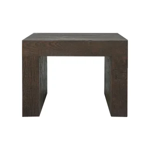 Taburete Lúden fabricacion diseno muebles taylor decor