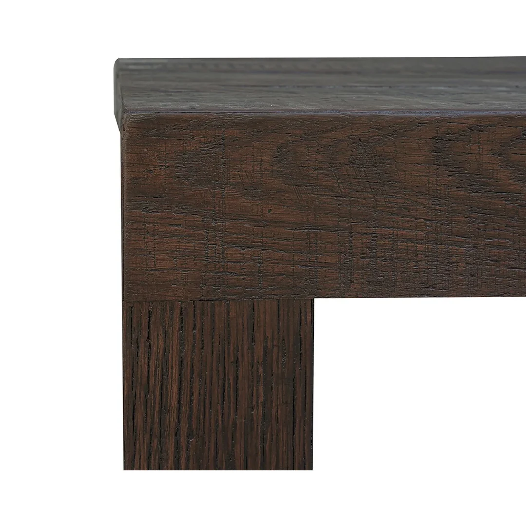 Taburete Lúden fabricacion diseno muebles taylor decor3