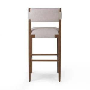 Taburete Marvik fabricacion diseno muebles taylor decor4