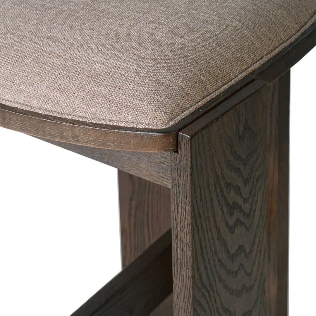 Taburete Oleri fabricacion diseno muebles taylor decor5