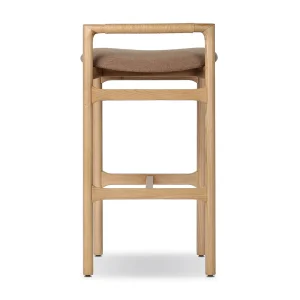 Taburete de Bar Korlen diseno muebles taylor decor2