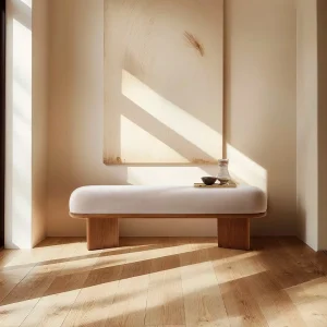 Banco Belmox diseno fabricacion muebles taylor decor1