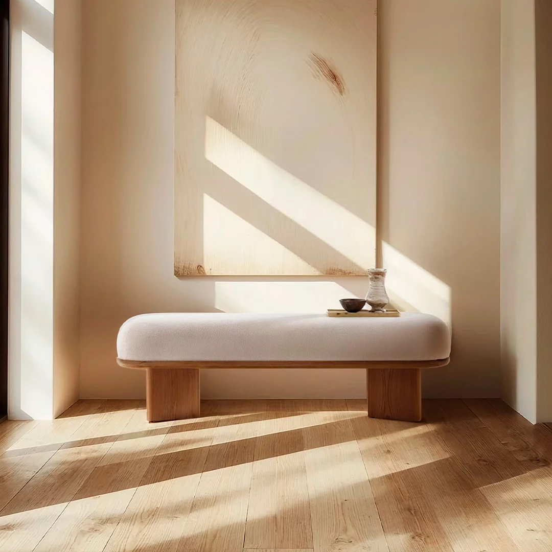 Banco Belmox diseno fabricacion muebles taylor decor1