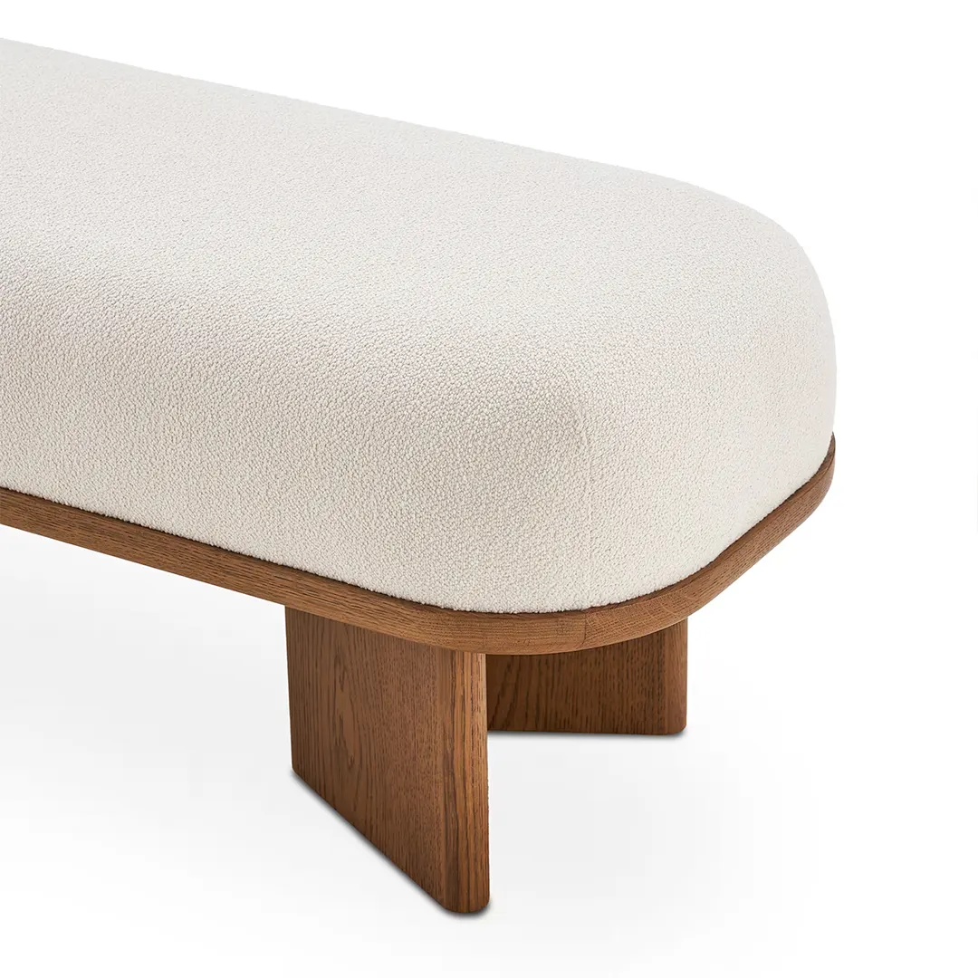 Banco Belmox diseno fabricacion muebles taylor decor3