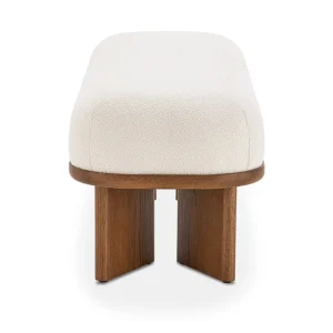 Banco Belmox diseno fabricacion muebles taylor decor4