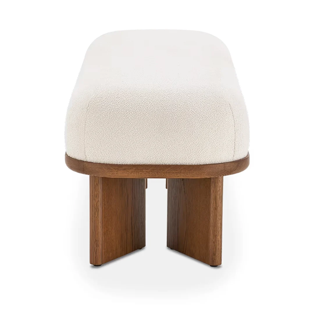 Banco Belmox diseno fabricacion muebles taylor decor4