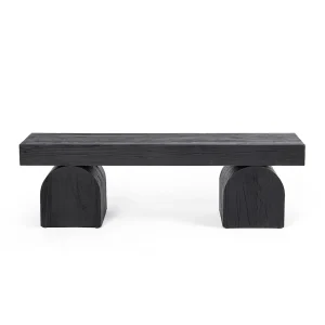 Banco Jorex diseno fabricacion muebles taylor decor