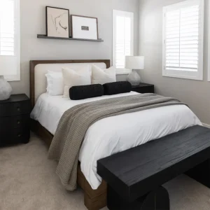 Banco Jorex diseno fabricacion muebles taylor decor2