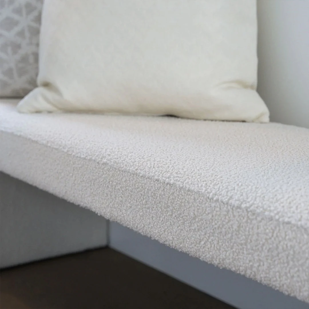 Banco Junek diseno fabricacion muebles taylor decor4