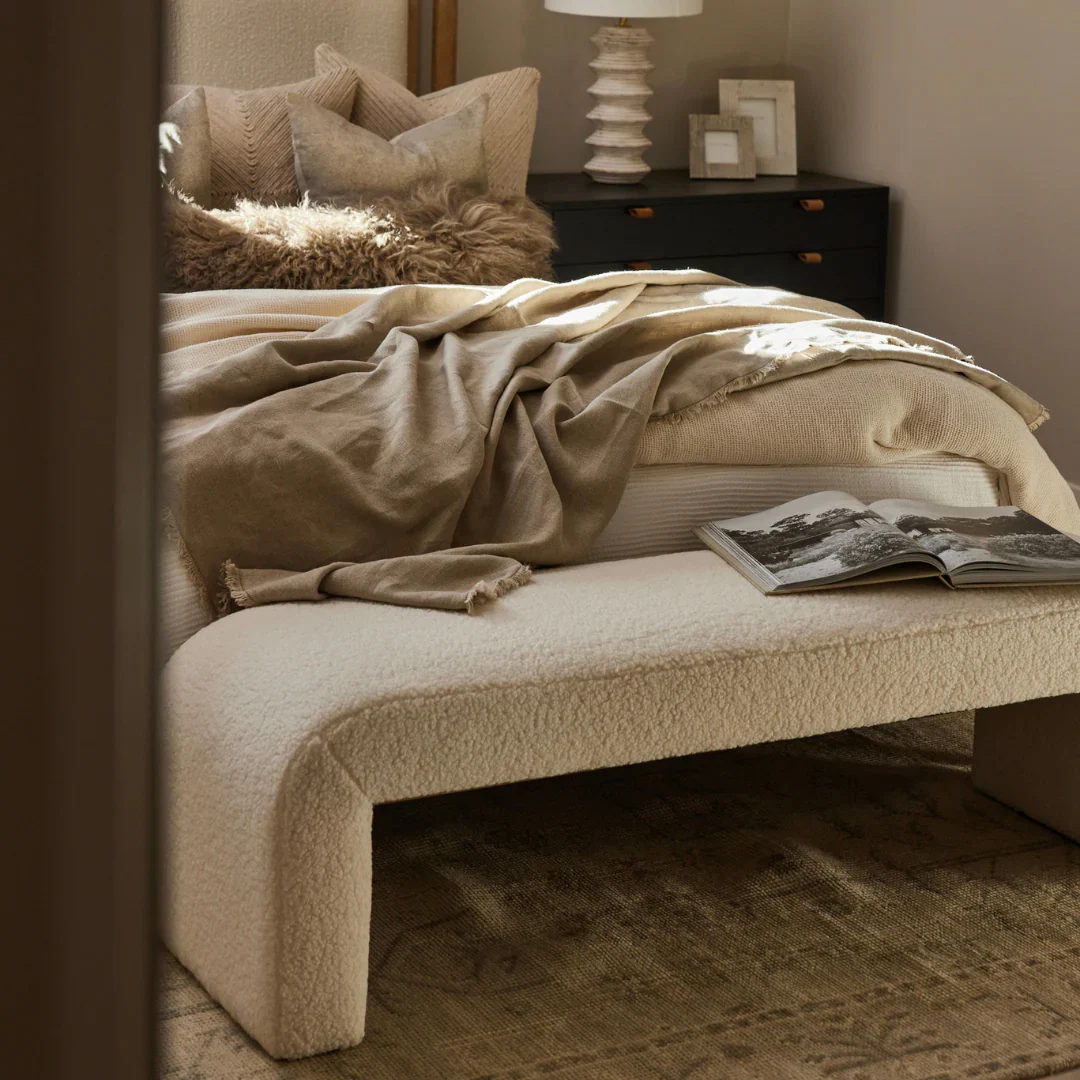 Banco Lazrim diseno fabricacion muebles taylor decor1