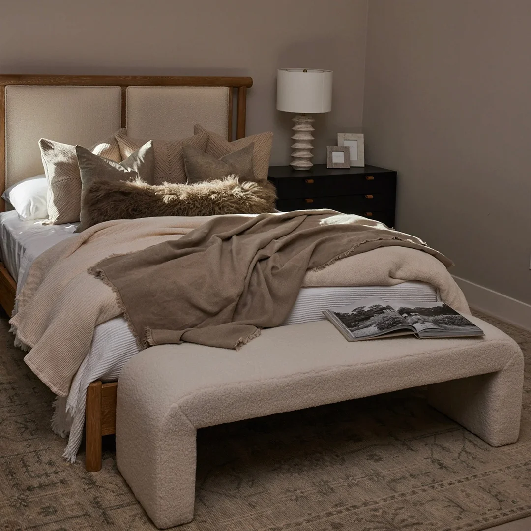 Banco Lazrim diseno fabricacion muebles taylor decor2