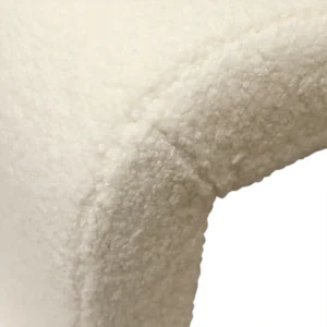 Banco Lazrim diseno fabricacion muebles taylor decor3