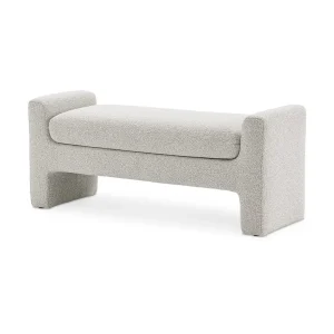 Banco Menzir diseno fabricacion muebles taylor decor