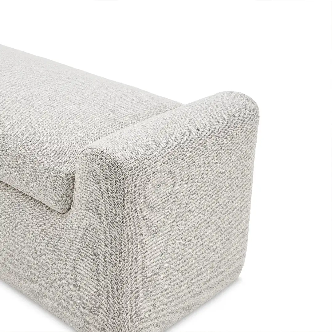 Banco Menzir diseno fabricacion muebles taylor decor3