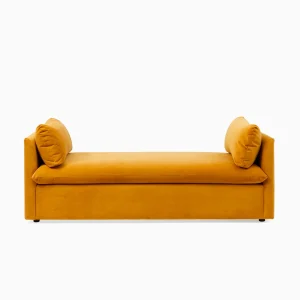 Banco Parvix diseno fabricacion muebles taylor decor