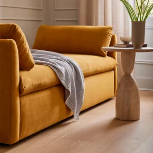 Banco Parvix diseno fabricacion muebles taylor decor2