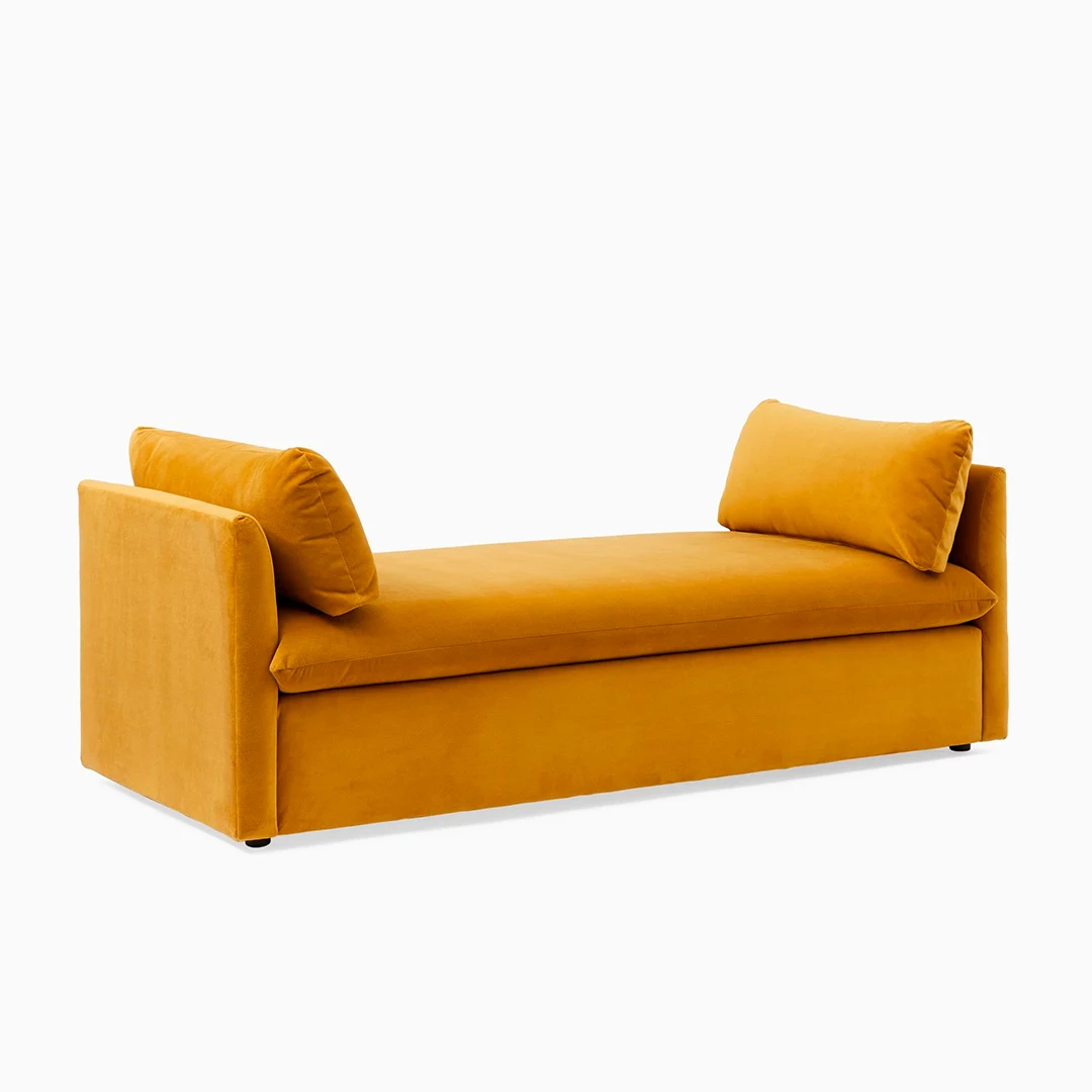 Banco Parvix diseno fabricacion muebles taylor decor4