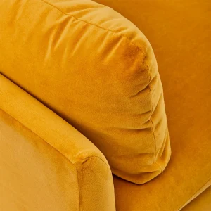 Banco Parvix diseno fabricacion muebles taylor decor5