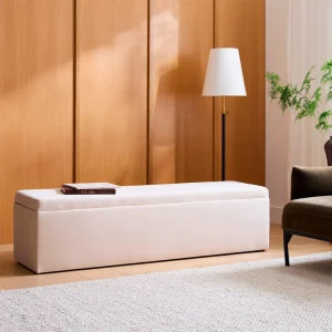 Banco Ruxen diseno fabricacion muebles taylor decor1