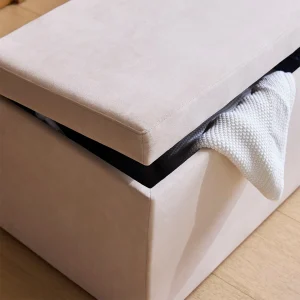 Banco Ruxen diseno fabricacion muebles taylor decor2