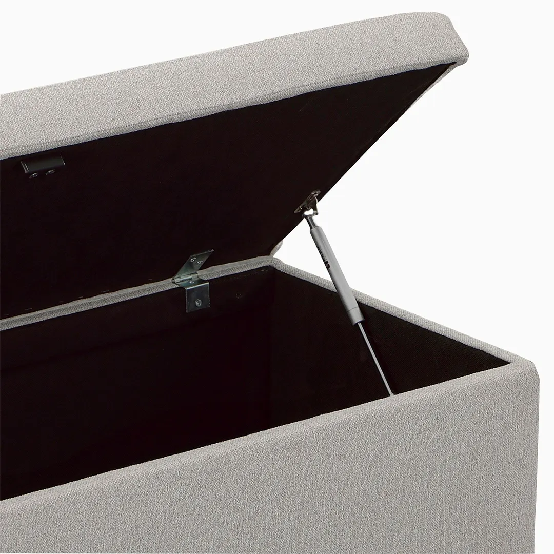 Banco Ruxen diseno fabricacion muebles taylor decor6