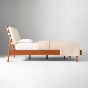 Cama Baviera diseno fabricacion muebles taylor decor3