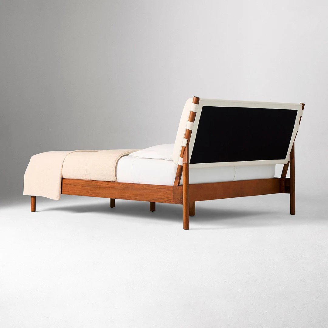 Cama Baviera diseno fabricacion muebles taylor decor4