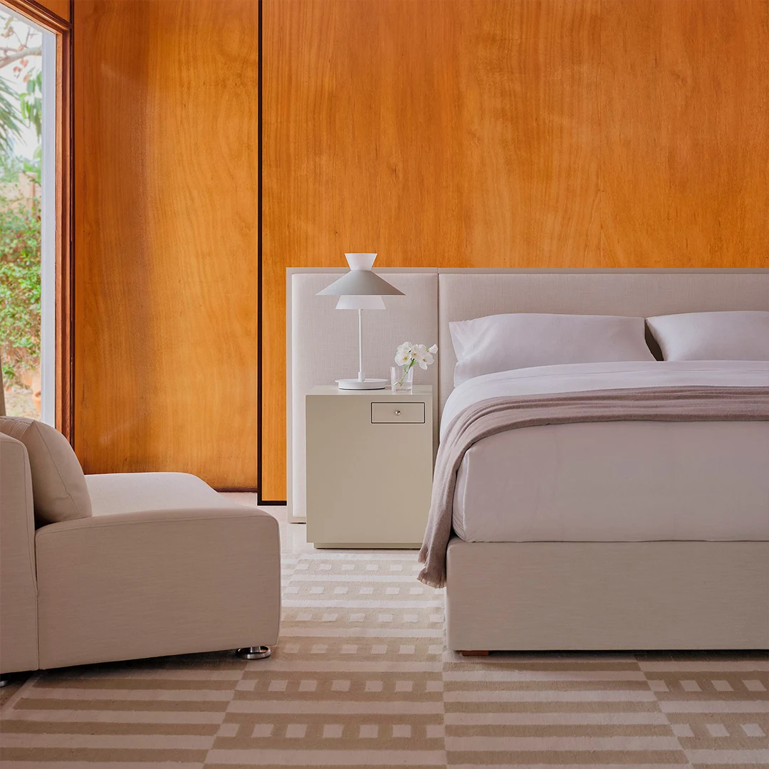 Cama Cordoba diseno fabricacion muebles taylor decor2