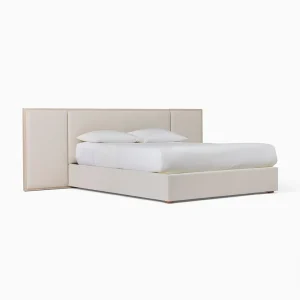 Cama Cordoba diseno fabricacion muebles taylor decor3