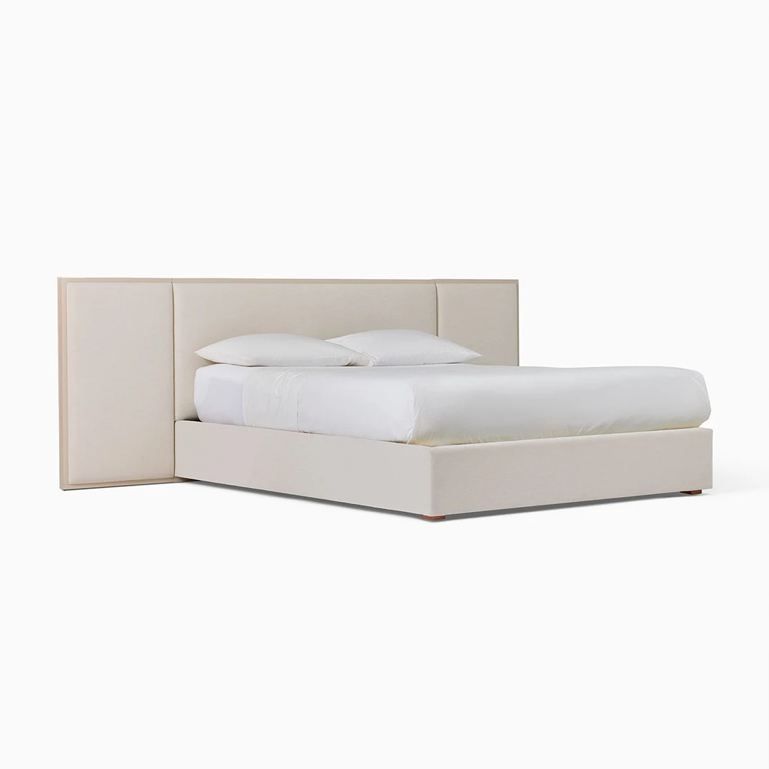 Cama Cordoba diseno fabricacion muebles taylor decor3