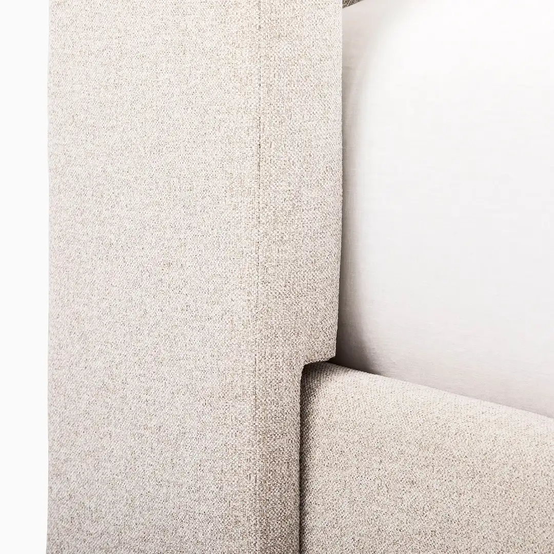 Cama Lombardia diseno fabricacion muebles taylor decor3