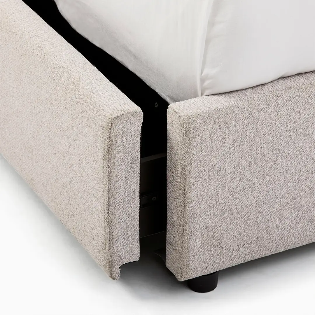 Cama Lombardia diseno fabricacion muebles taylor decor4