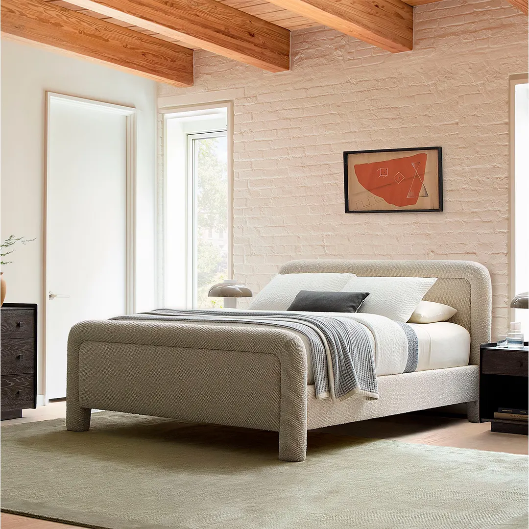 Cama Luciana diseno fabricacion muebles taylor decor1