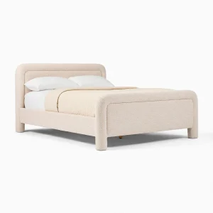 Cama Luciana diseno fabricacion muebles taylor decor2