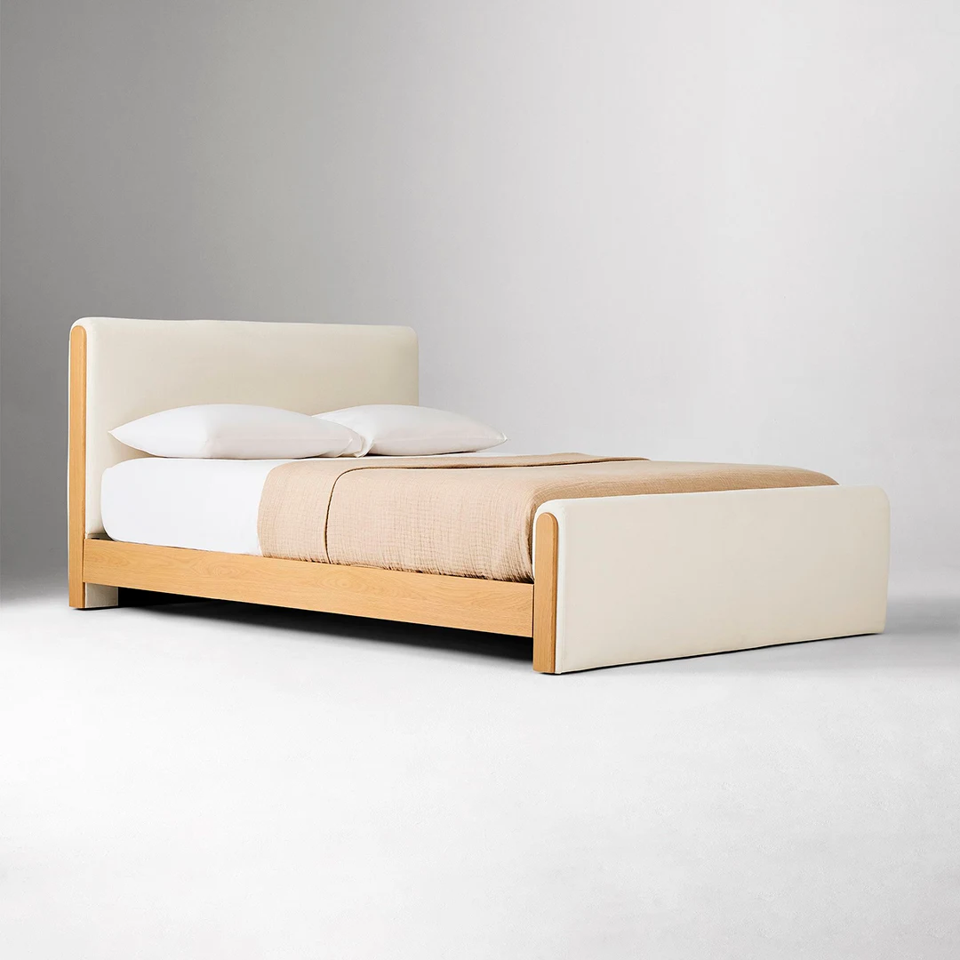 Cama Orion diseno fabricacion muebles taylor decor2
