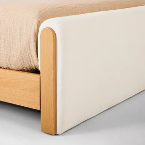 Cama Orion diseno fabricacion muebles taylor decor4