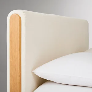 Cama Orion diseno fabricacion muebles taylor decor5