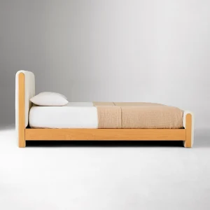 Cama Orion diseno fabricacion muebles taylor decor6