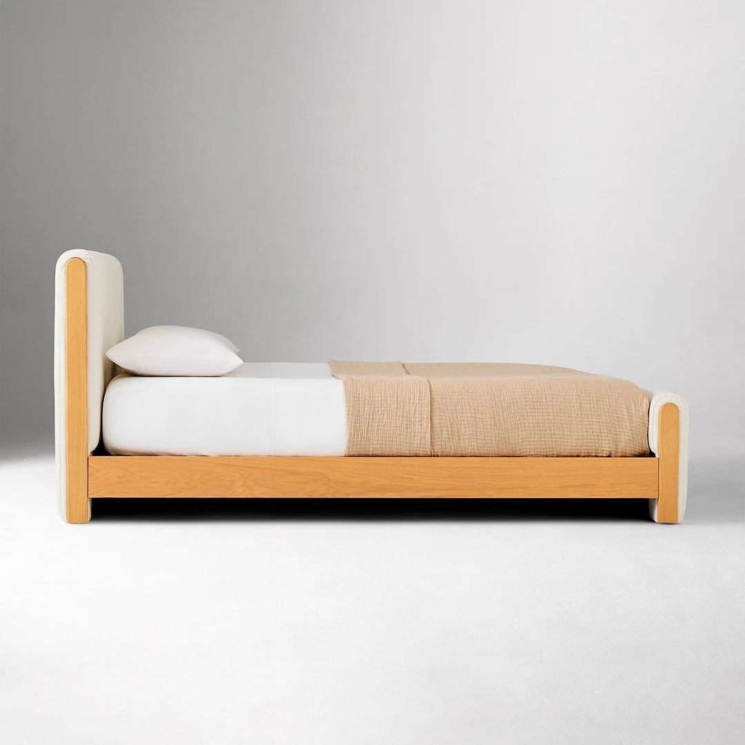 Cama Orion diseno fabricacion muebles taylor decor6