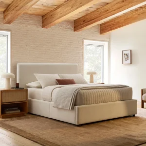 Cama Ravenna diseno fabricacion muebles taylor decor2