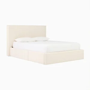 Cama Ravenna diseno fabricacion muebles taylor decor4