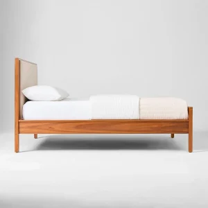 Cama Salerno diseno fabricacion muebles taylor decor2