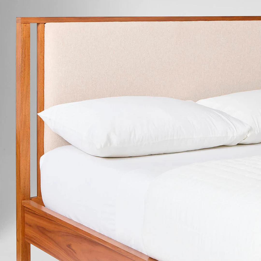 Cama Salerno diseno fabricacion muebles taylor decor4