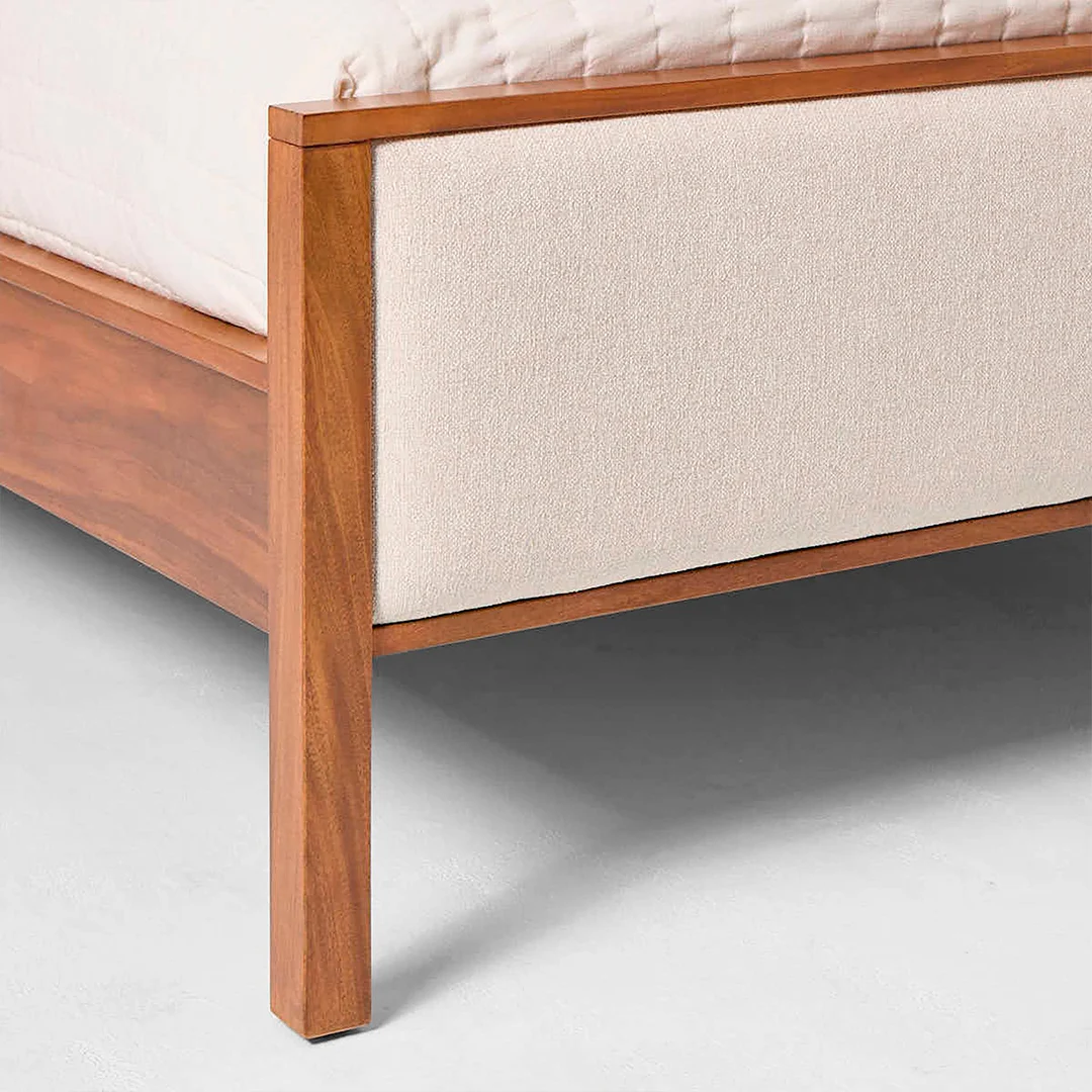 Cama Salerno diseno fabricacion muebles taylor decor5