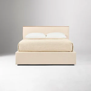 Cama Silva diseno fabricacion muebles taylor decor