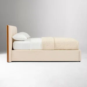 Cama Silva diseno fabricacion muebles taylor decor4