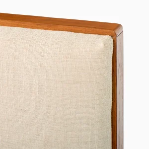 Cama Silva diseno fabricacion muebles taylor decor5