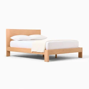 Cama Vega diseno fabricacion muebles taylor decor2