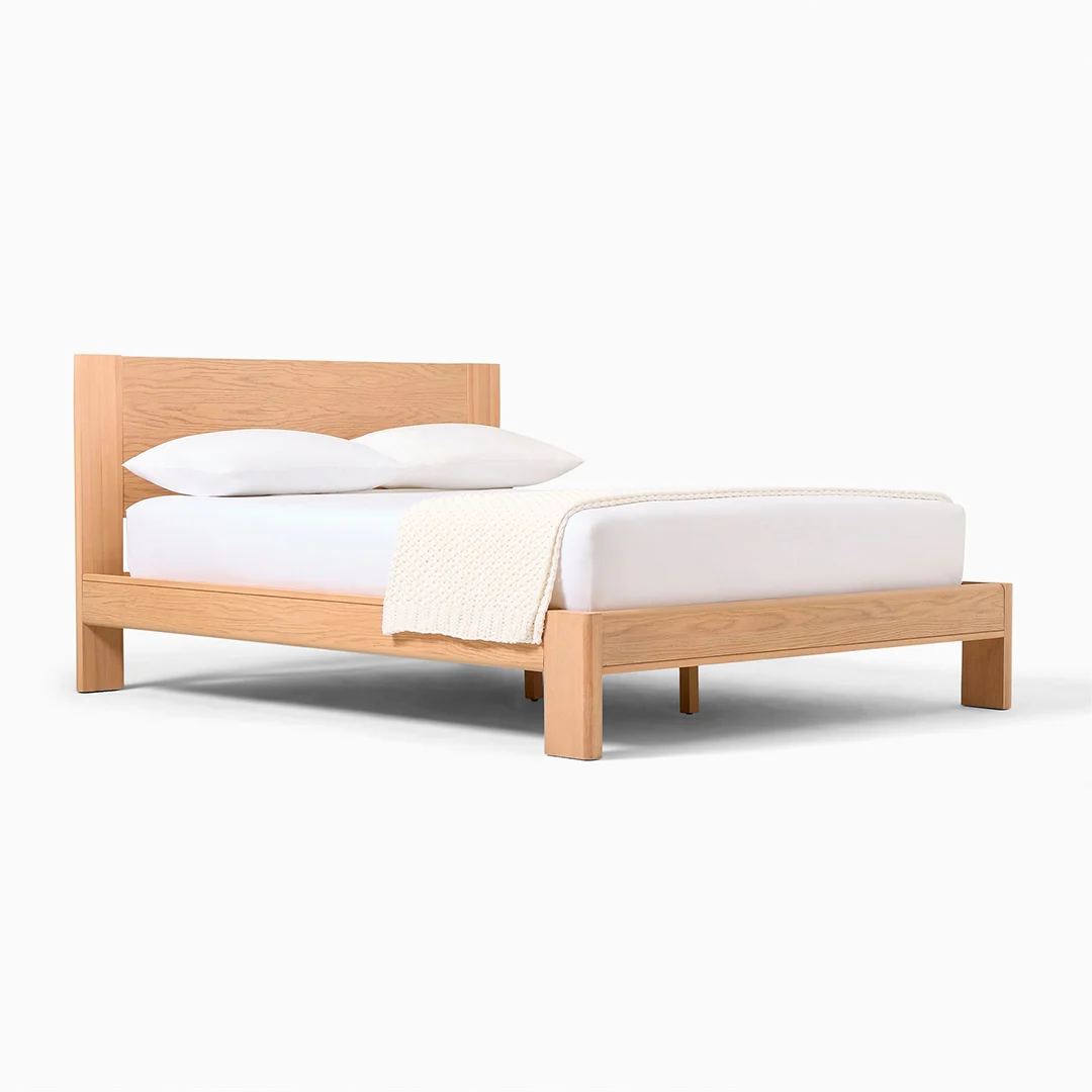 Cama Vega diseno fabricacion muebles taylor decor2