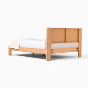 Cama Vega diseno fabricacion muebles taylor decor4